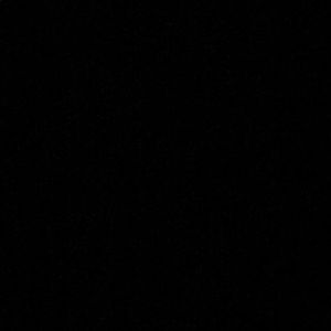 Meet your Posher, Brendan